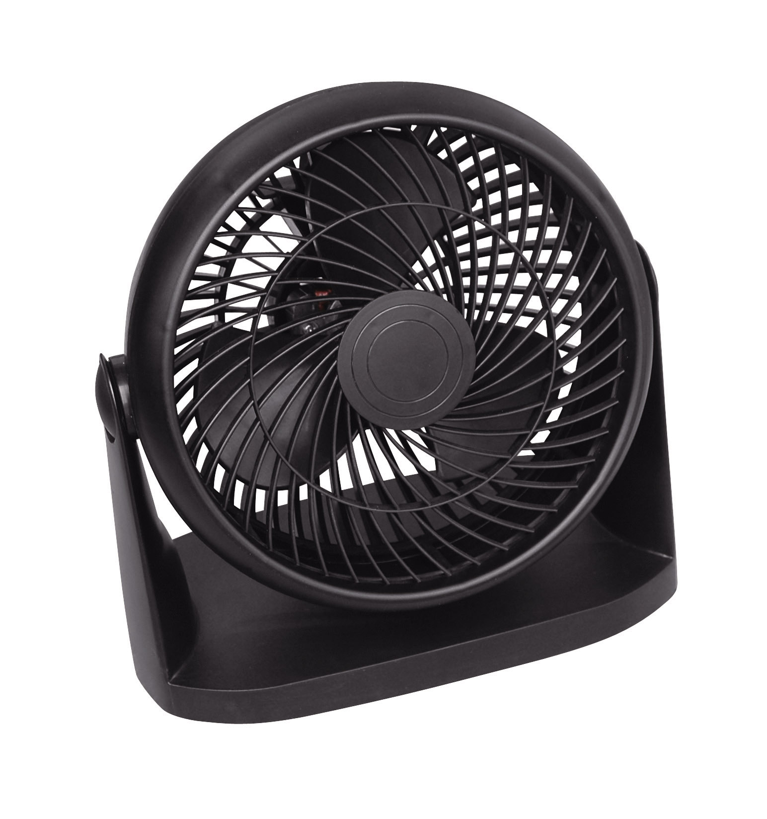 8 inches Air Circulation Fan
