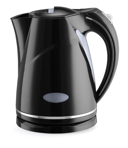  Electric Kettles  1.7L Removable filter with GS/CE/RoHS/ approved