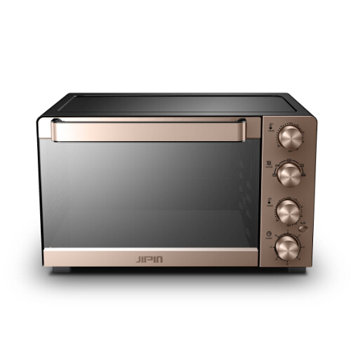 2015 new item of electric oven 21L-electric oven