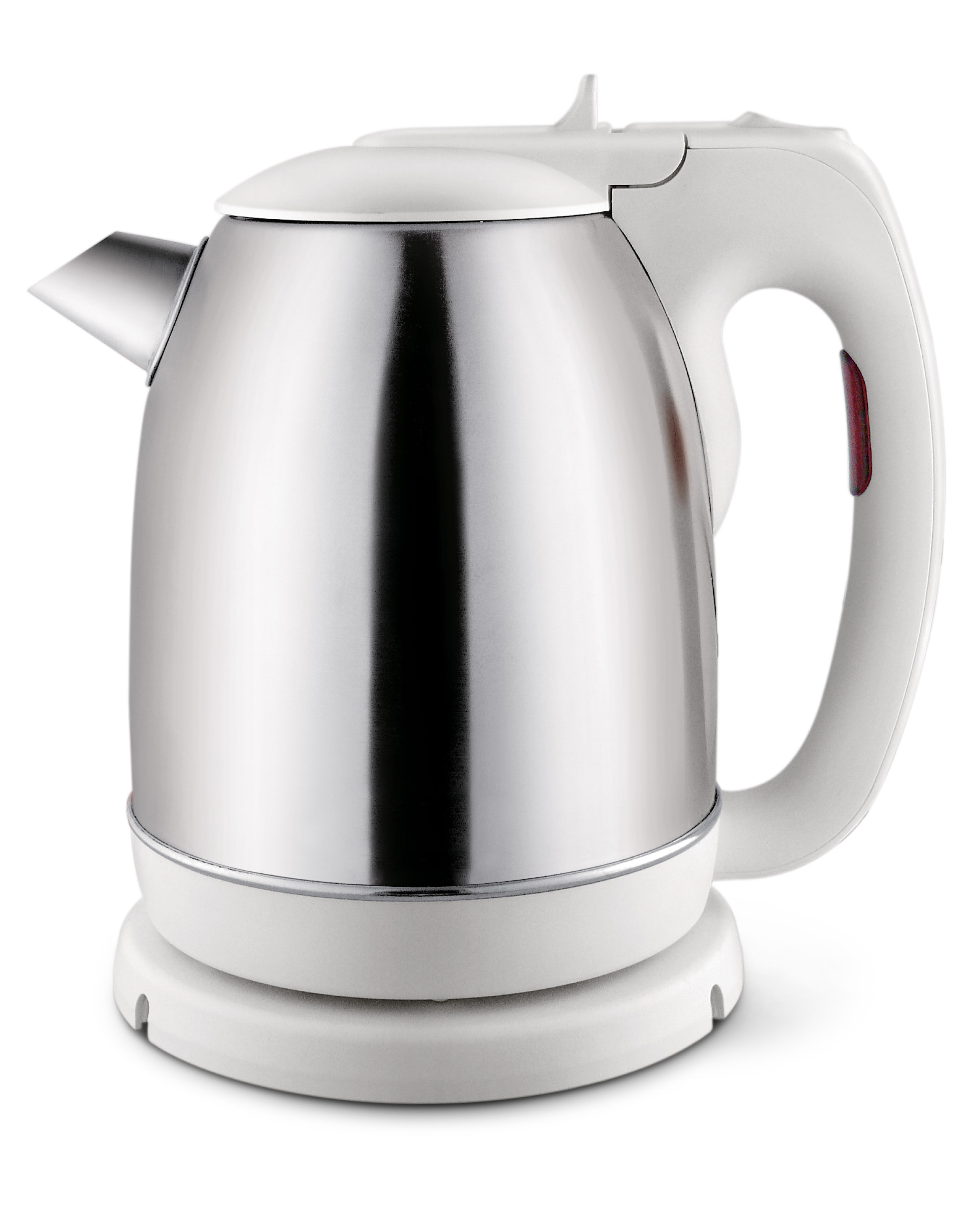 2015 new electric kettle 1.5L