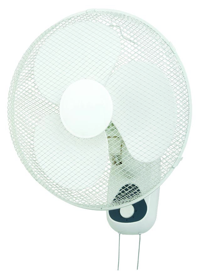  FB-40B 16" wall fan