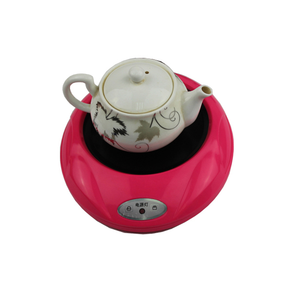 hot Selling personal electric tea mug warmer