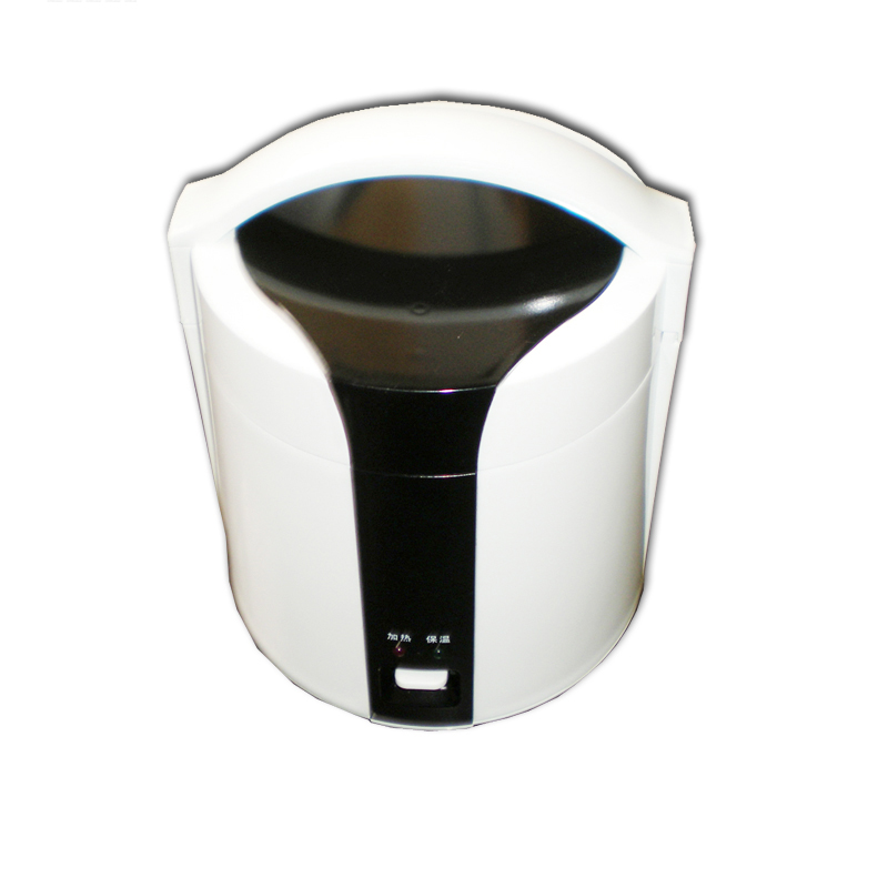  2015 hot sale electric appliance small 1.2L rice cooker   