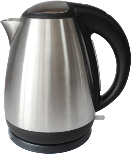 ELECTRIC STAINLESS STEEL JUG KETTLE