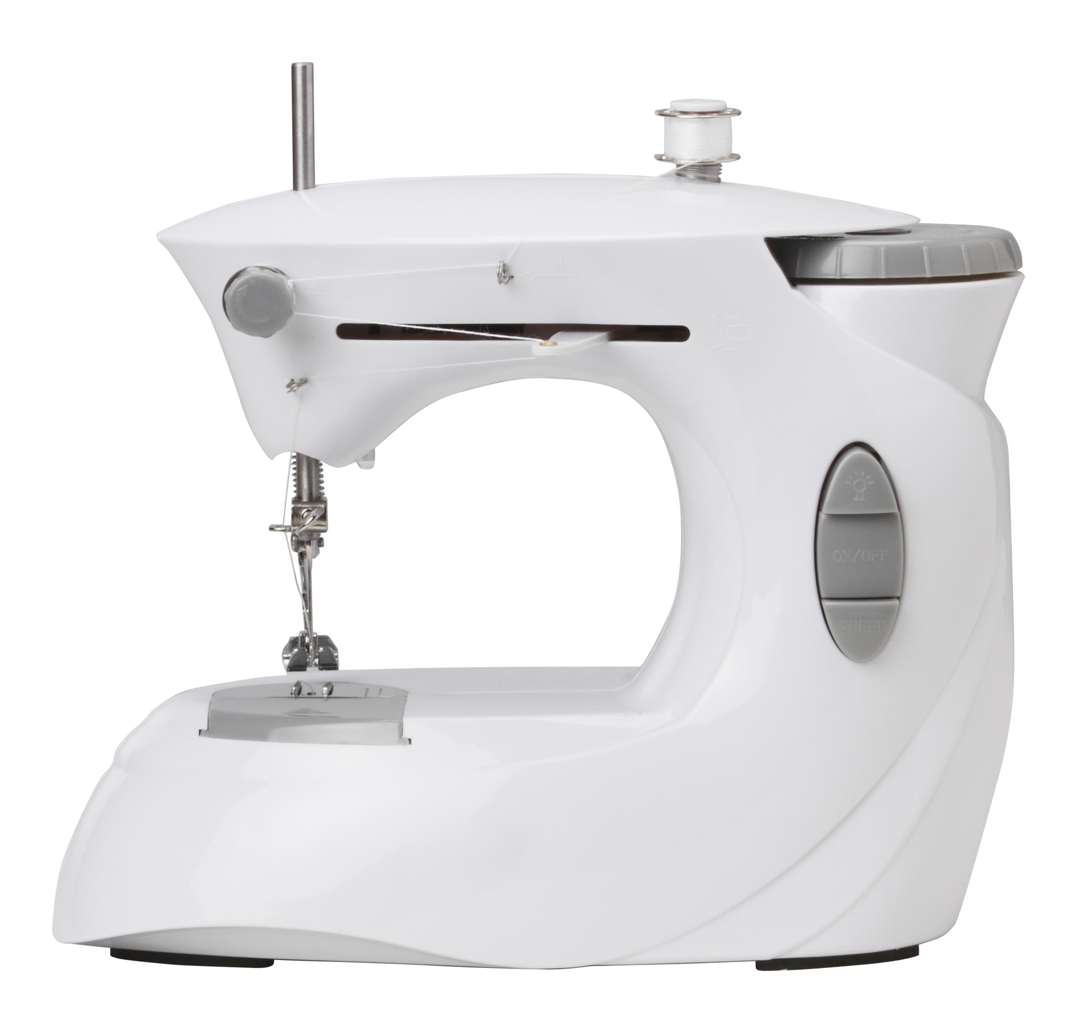 Miniture Household sewing machine
