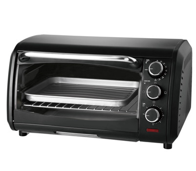 21L Toaster Oven 