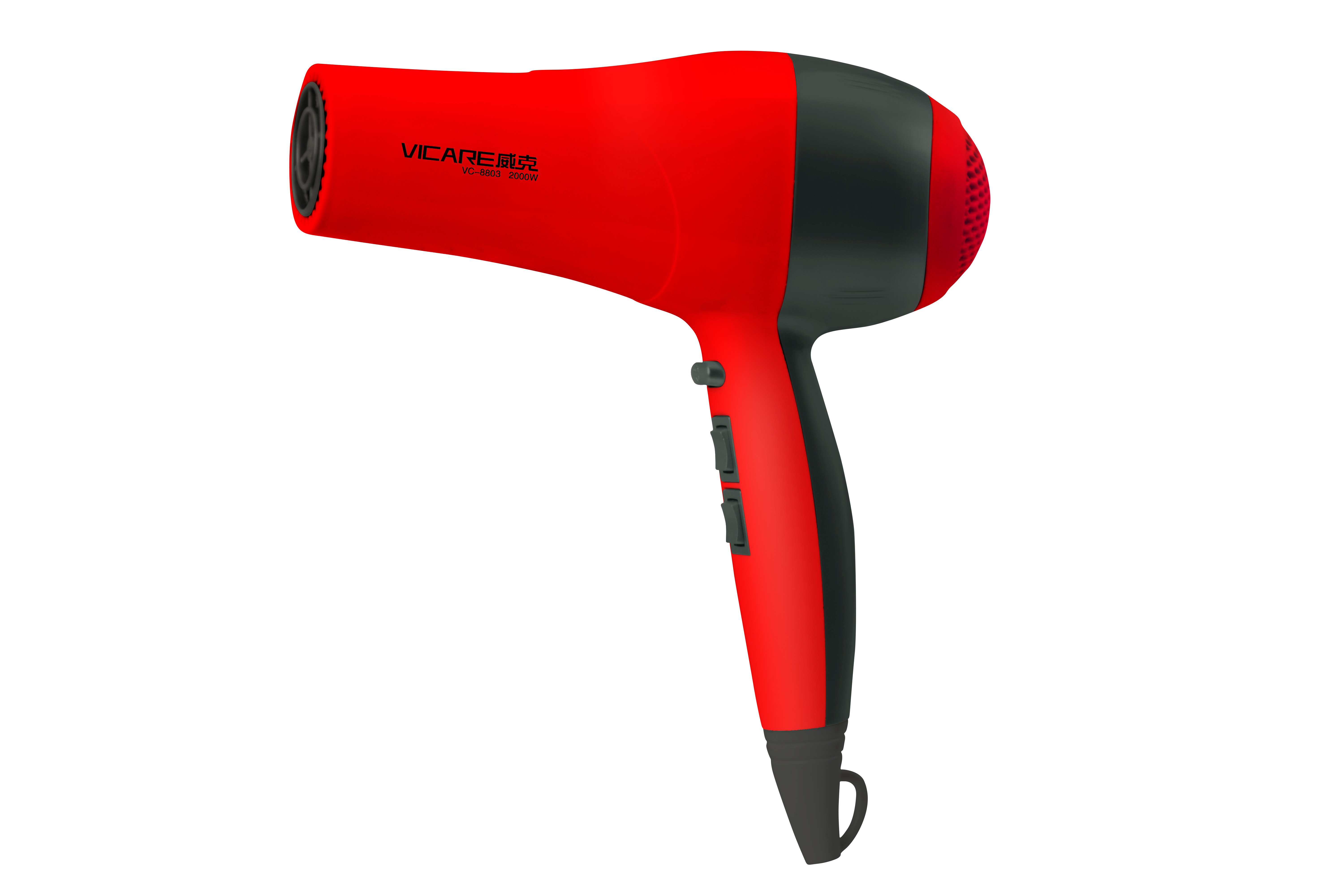 Professional salon equipment wzwiyi hair dryer styling tool 