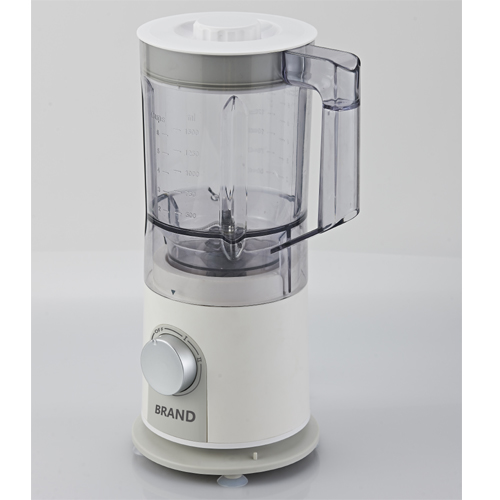 table blender,home appliances blender with big quantity glass cup good quality low noise