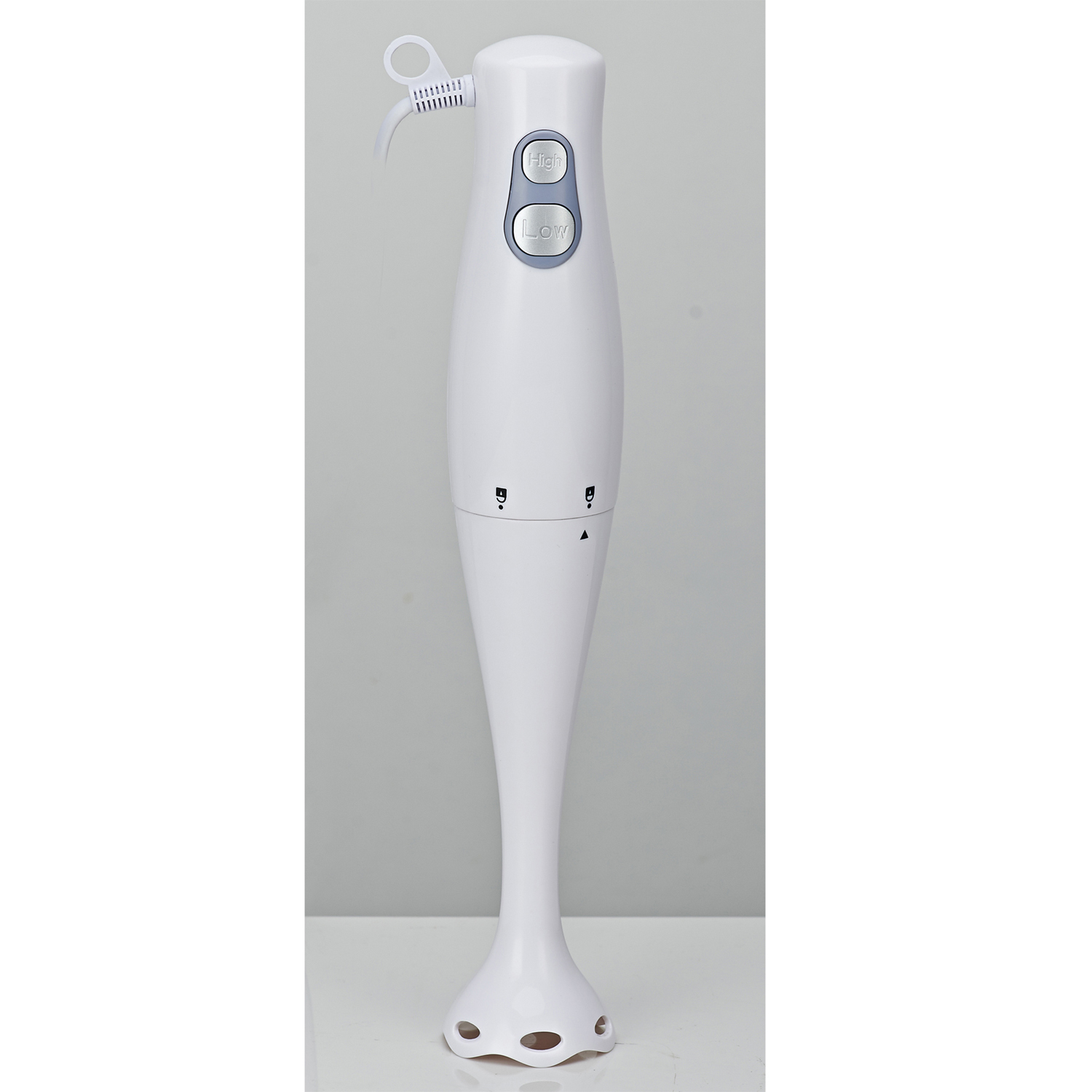 hand blender,OEM welcome,home electrical appliances