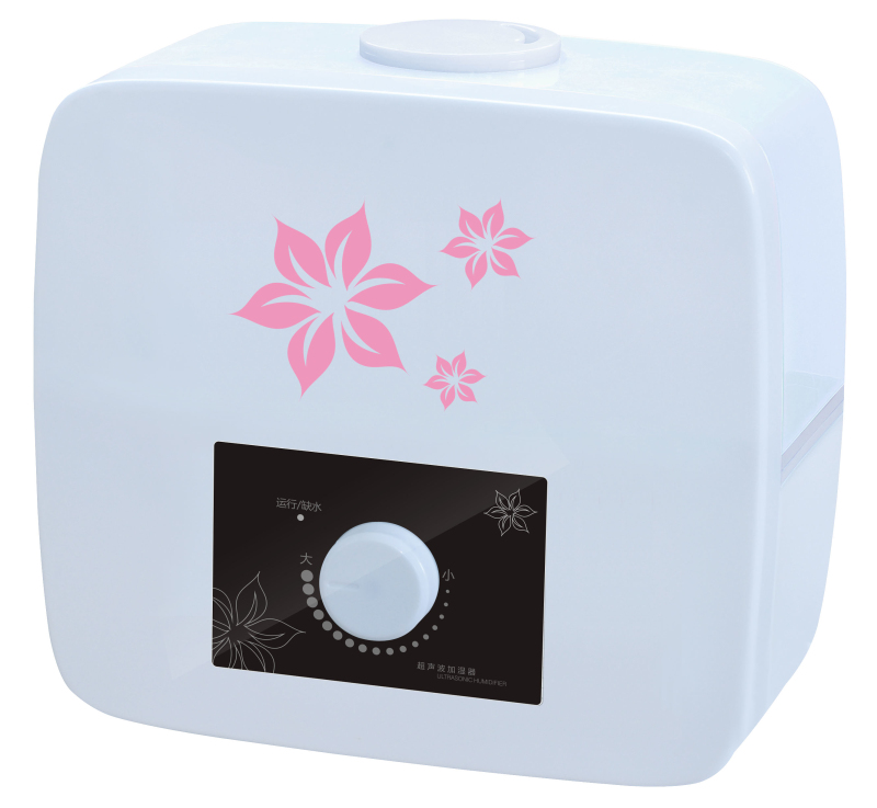 2015 NEW Arrival!!! house/room/office use portable mini air purifier aroma diffuser 