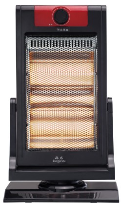  Carbon fiber heater with CE ROHS