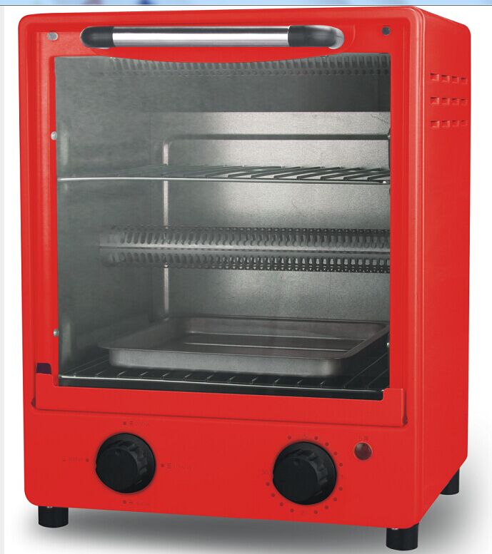 Electric Oven with Attracive price 