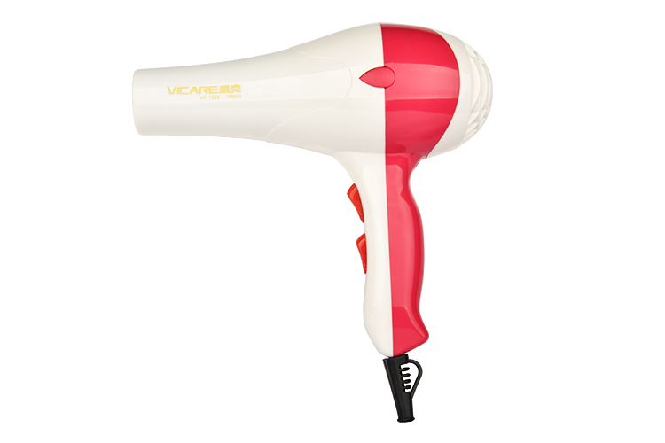 Popular Household Hair Dryer,competitive pirce Hair Driers