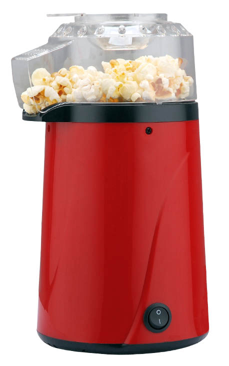 Popcorn Maker with CE ROHS