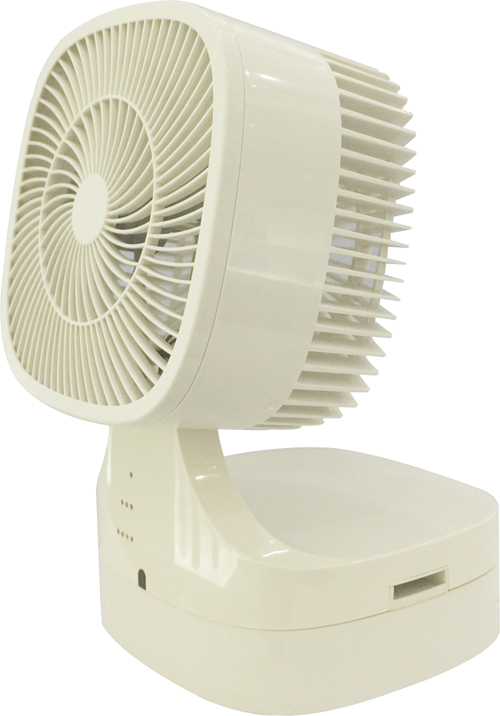 DC or AC Fan Circulation fan, Turbo Fan 