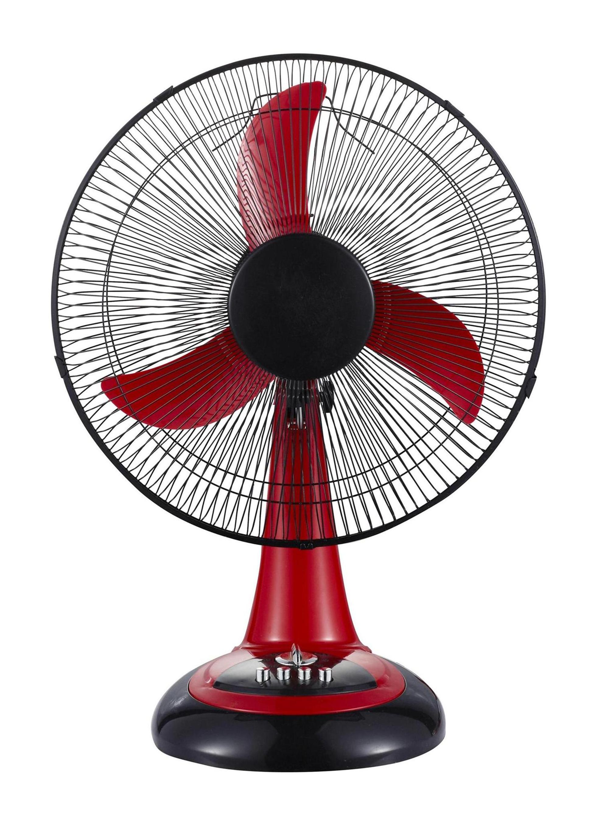 DC fan, Rechargeable fan and solar dc fan