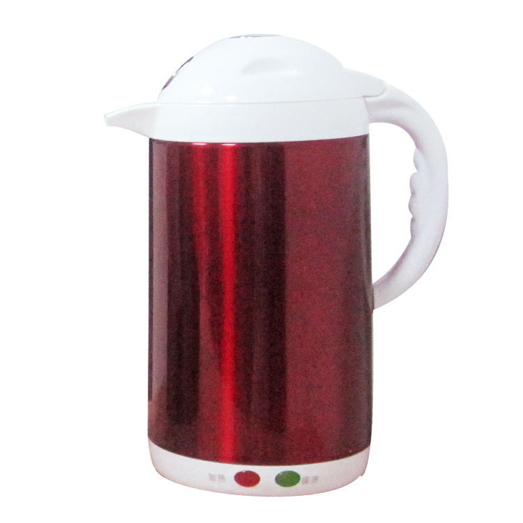 Best Hotel water kettle electrical,electric kettle,electrical kettle