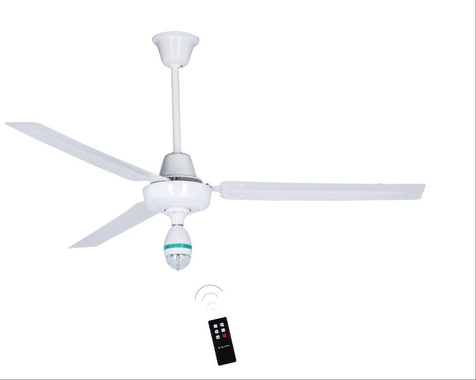 dc fan rechargeable fan and solar fan