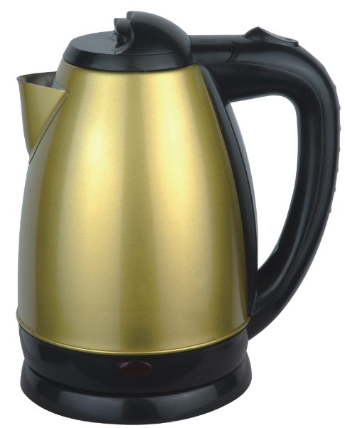 Electric Kettle