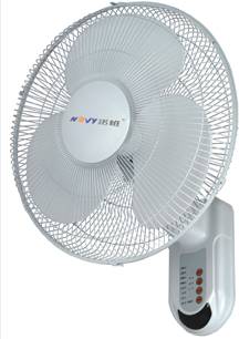 FB-40AC 16" wall fan