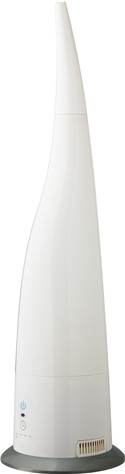 ultrasonic humidifier HQ-2008V8