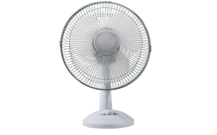 TABLE FAN with good quality and competitive price