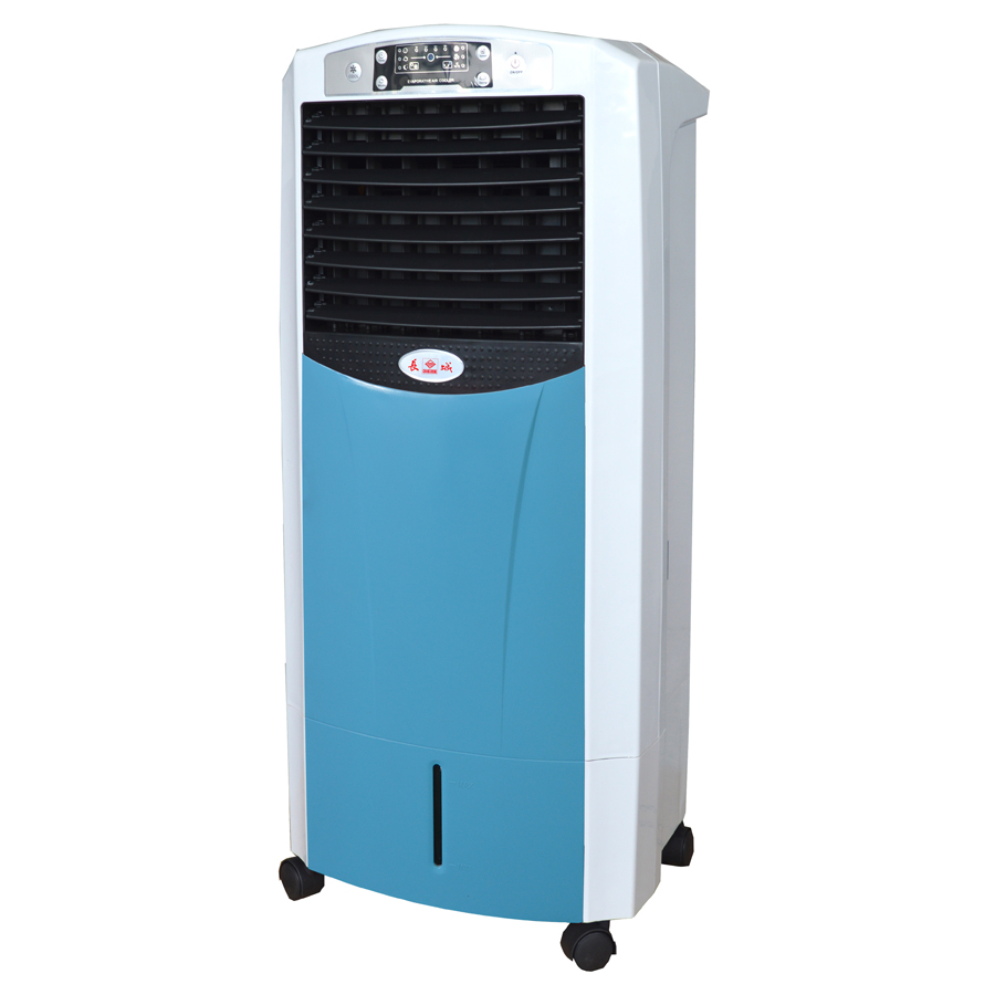 hot sales 15L air cooler