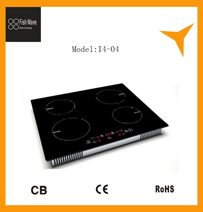 vietnam product hot plate stove cooker4 burner induction cooker commercial induction cooker