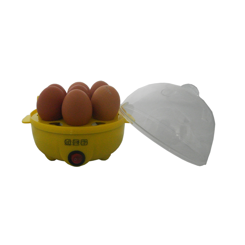 breakfast instant egg master for home using