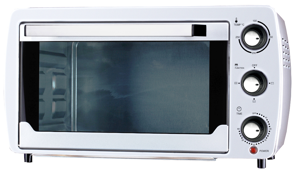 20 liter electric oven,mini oven ,toaster oven