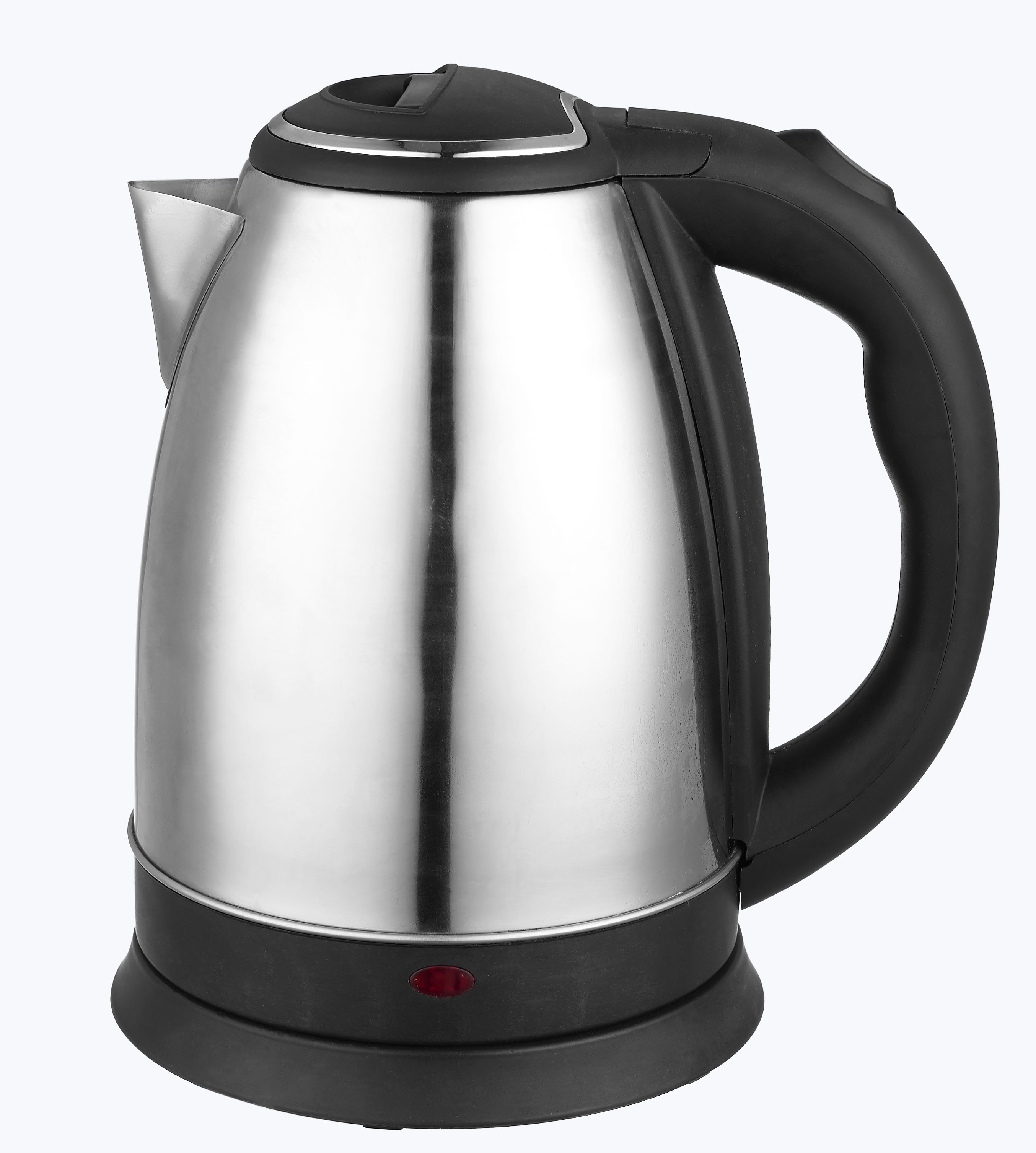 1.8L Electric Kettle for India market
