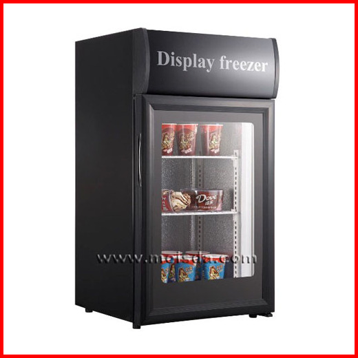 ice cream fridge, mini fridge freezer