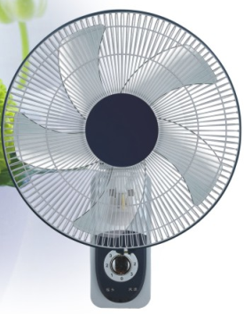 16"Wall fan