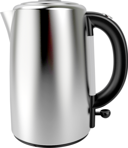 ELECTRIC KETTLE