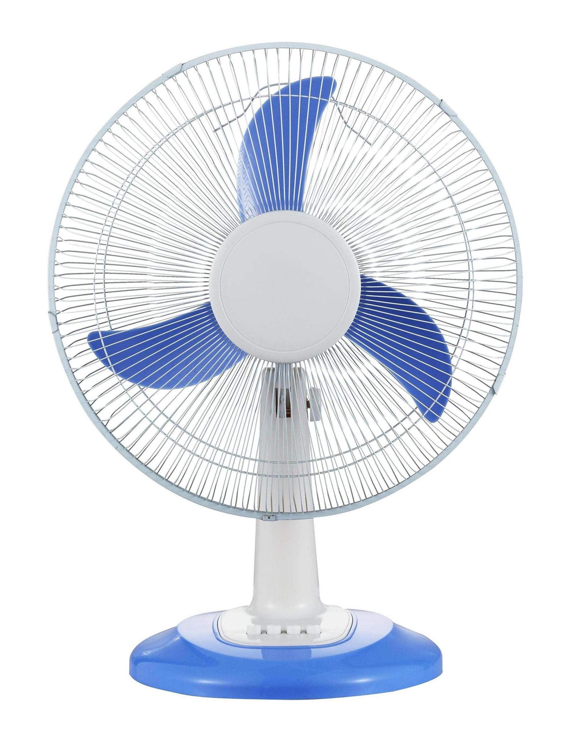 DC fan, rechargeabel fan, solar dc fan
