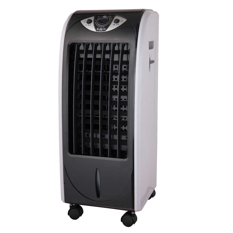 2 in 1 Air Cooler and Heater 