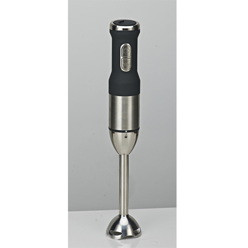 Hand blender,stick blender, Luxury continiously speed control blender and mixer
