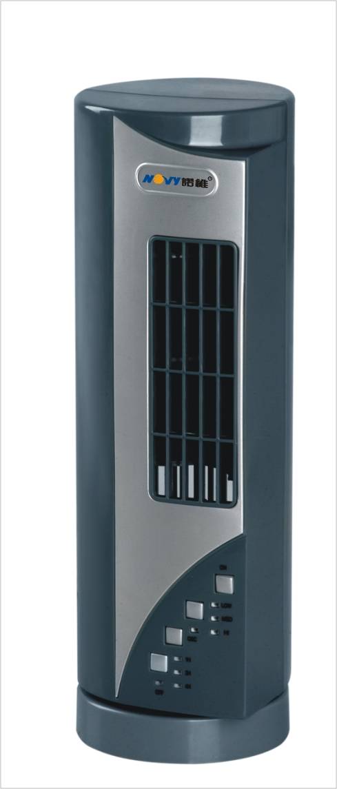 DS-35MC Tower fan 