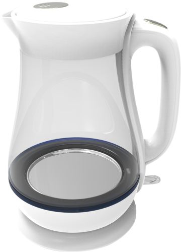 ELECTRIC KETTLE