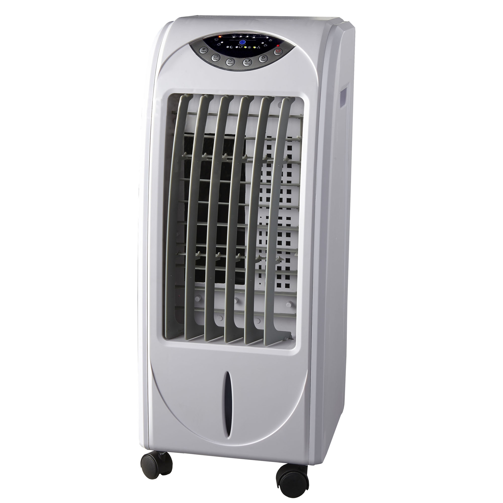 6L Evaporative Air Cooler