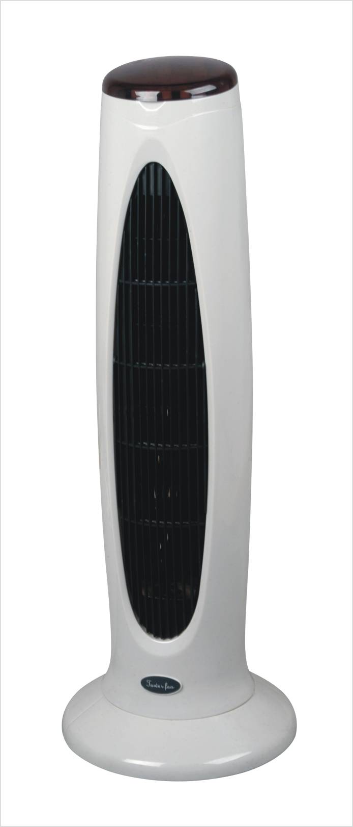 DS-50J Tower fan