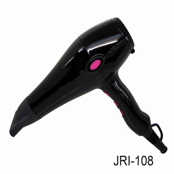 2015 Hotness tools salon commercial Moto hair dryer set 