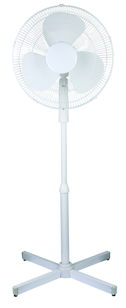 16"STAND FAN