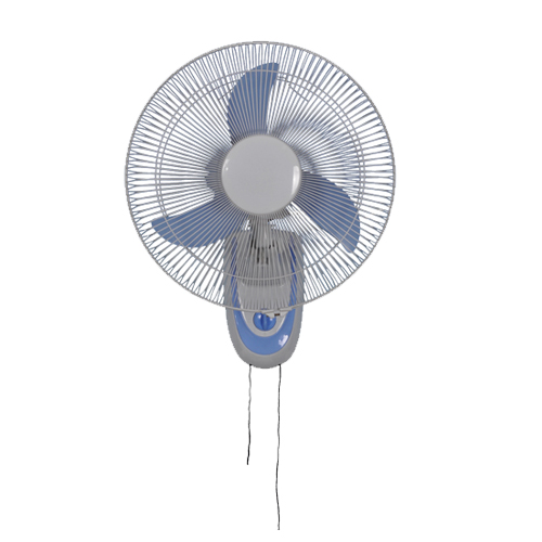 Wholesale explosion models quiet and low noise dc solar wall fan