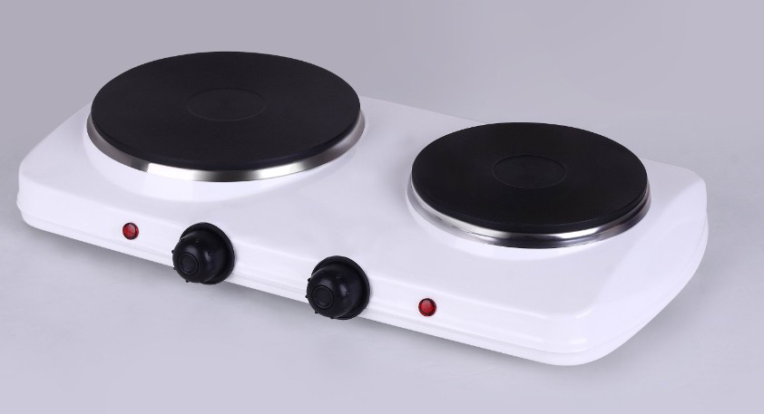 Hot Plate WITH CE/GS/CB/ETL