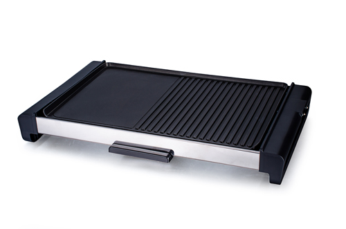 Electric Table Grill  HP4832A