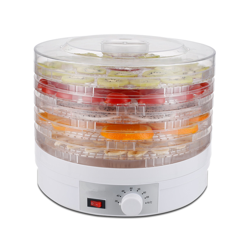 2015 hot selling new functional dehydrator food dryer