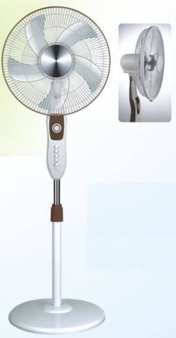 16"Stand fan