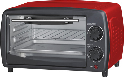 09L CETL USA ELECTRIC OVEN FOR PROMOTION 