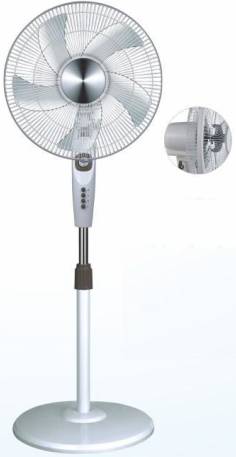 16"Stand fan